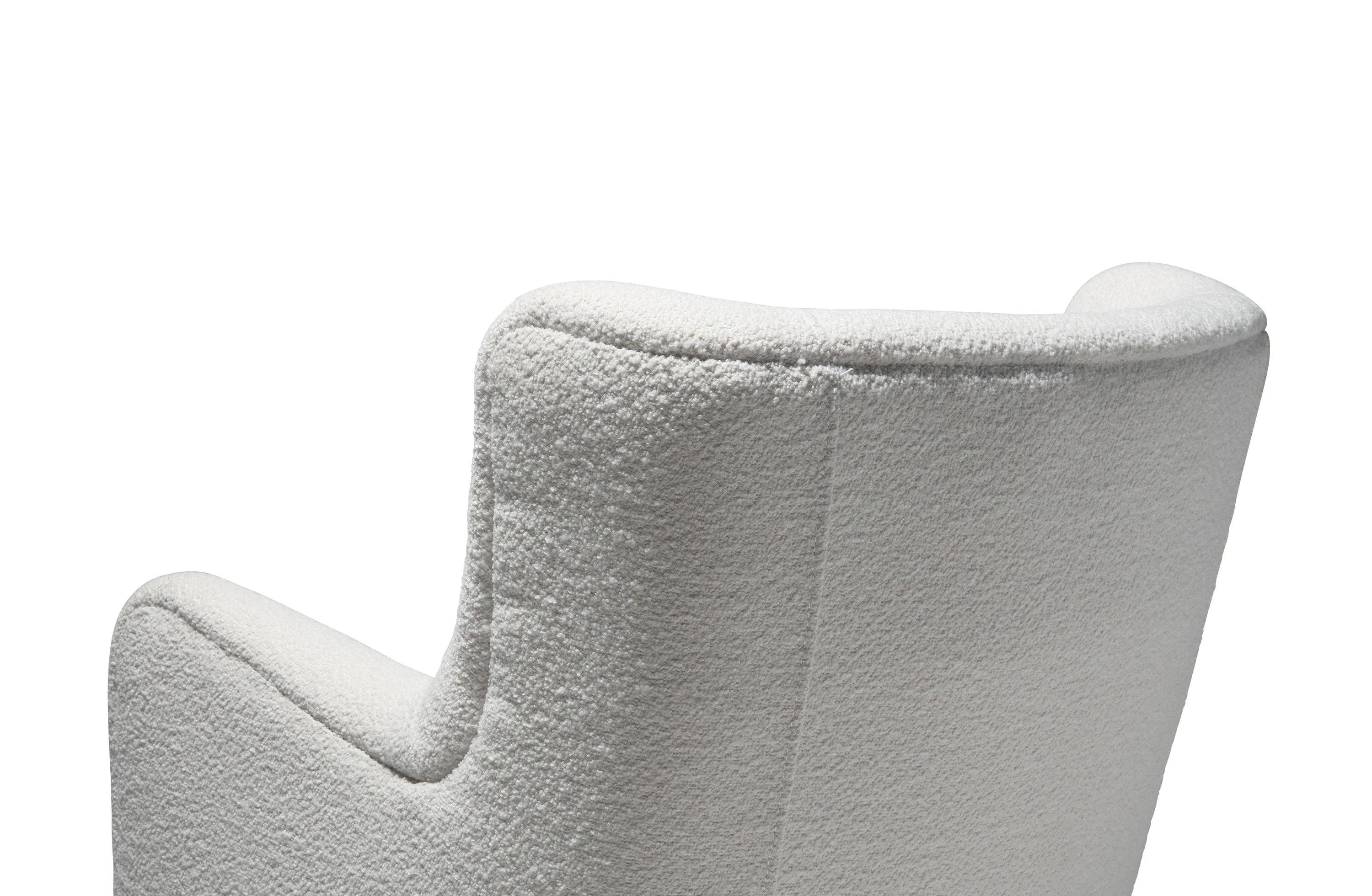 Yvette Lounge Chair